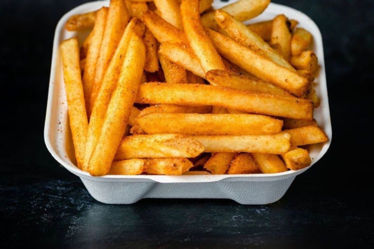 Photo of Shah g kebbab (kingston) - 69 Surbiton Rd, Kingston upon Thames KT1 2HG